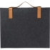 Bags & Backpacks. Felt RPET laptop bag 14