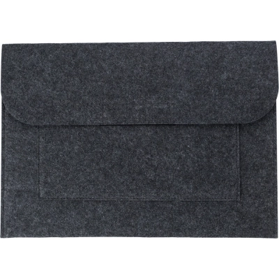 
                                            Bags & Backpacks. Felt RPET document folder
                                            