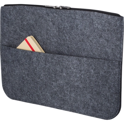 
                                            Bags & Backpacks. Felt RPET document folder, 14