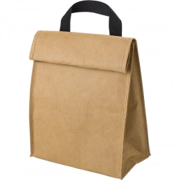 Bags & Backpacks. Craft paper cooler bag