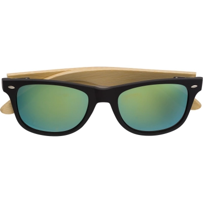
                                                Voyager Plus. Sunglasses
                                                