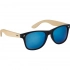 Voyager Plus. Sunglasses