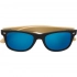 Voyager Plus. Sunglasses