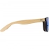 Voyager Plus. Sunglasses