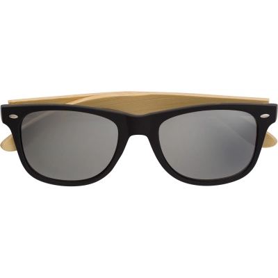 
                                                Voyager Plus. Sunglasses
                                                