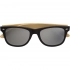Voyager Plus. Sunglasses