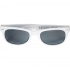 Voyager Plus. Recycled PC sunglasses