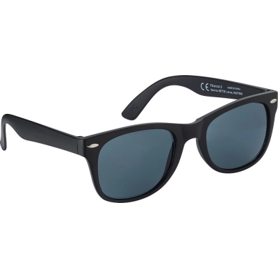
                                                Voyager Plus. Recycled PC sunglasses
                                                