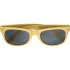 Voyager Plus. Recycled PC sunglasses