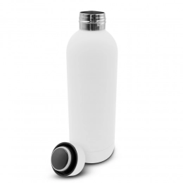 Drinkware. Thermo bottle 500 ml Terryl
