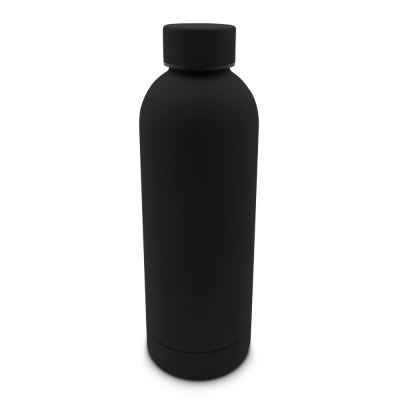 
                                                Drinkware. Thermo bottle 500 ml | Terryl
                                                