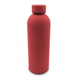 Drinkware. Thermo bottle 500 ml Terryl