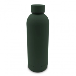 Drinkware. Thermo bottle 500 ml Terryl