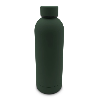
                                                Drinkware. Thermo bottle 500 ml | Terryl
                                                