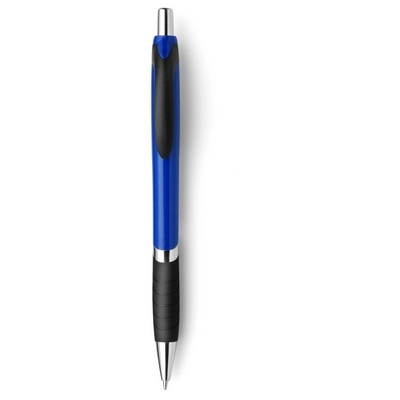
                                                Ball pen
                                                