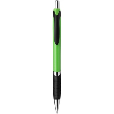 
                                                Ball pen
                                                