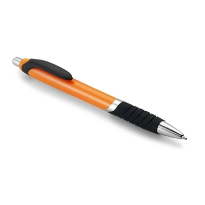 
                                                Ball pen
                                                