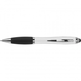 Шариковая ручка, стилус