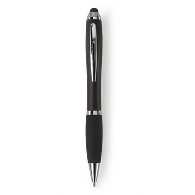 
                                                Ball pen, touch pen
                                                