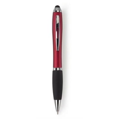 
                                                Ball pen, touch pen
                                                