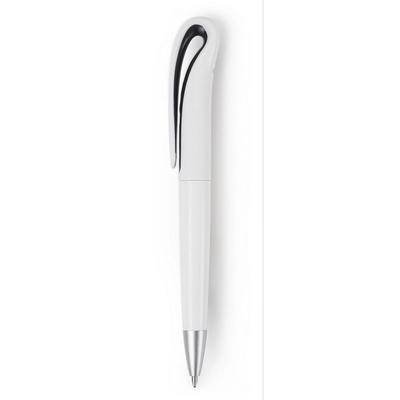 
                                                Ball pen
                                                
