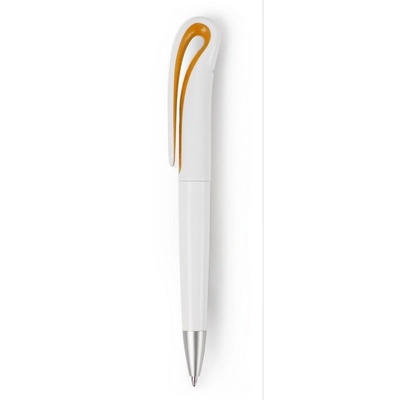 
                                                Ball pen
                                                