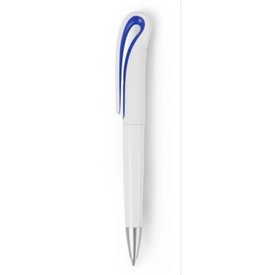 
                                                Ball pen
                                                