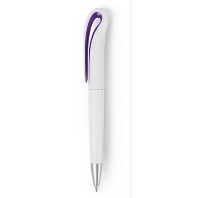 
                                                Ball pen
                                                