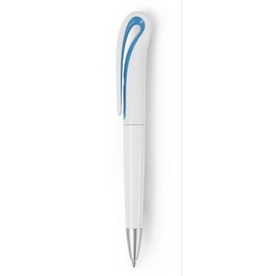 
                                                Ball pen
                                                