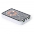 Магнитный беспроводной Power Bank на 5000 мАч, беспроводное зарядное устройство на 15 Вт