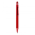 Шариковая ручка со стилусом | Ida