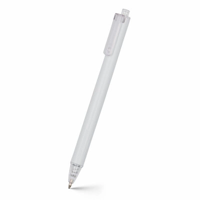 
                                                Writings. RABS ball pen | Saly
                                                