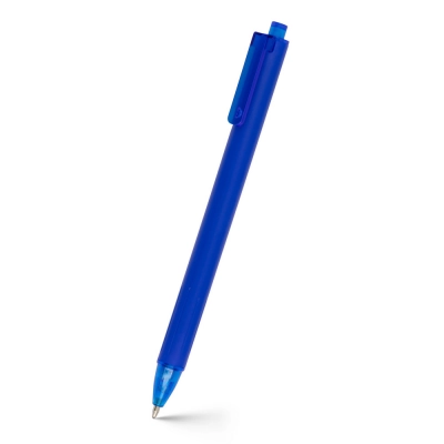 
                                                Writings. RABS ball pen | Saly
                                                