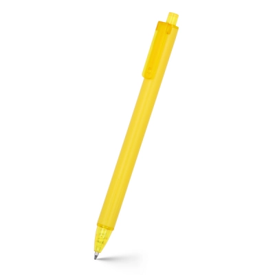
                                                Writings. RABS ball pen | Saly
                                                