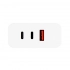 USB wall charger | Altha
