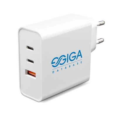 
                                                USB wall charger | Altha
                                                