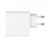 USB wall charger | Altha