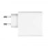 USB wall charger | Altha