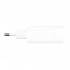 USB wall charger | Altha