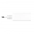 USB wall charger | Altha