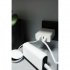 USB wall charger | Altha