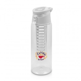 Sports bottle 700 ml Air Gifts | Lizzie