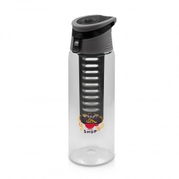 Sports bottle 700 ml Air Gifts | Lizzie