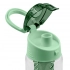 Спортивная бутылка из тритана 700 мл AIR GIFTS LIZZIE