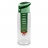 Спортивная бутылка из тритана 700 мл AIR GIFTS LIZZIE