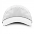 Textiles. Cap | Esson