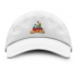 Textiles. Cap | Esson