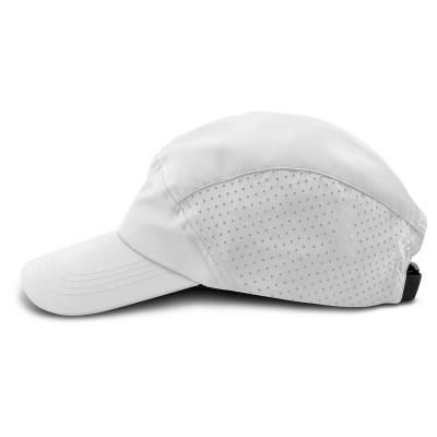 
                                                Textiles. Cap | Esson
                                                