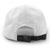Textiles. Cap | Esson