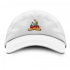 Textiles. Cap | Esson